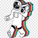 Smooth Operator (Tiktok Remix)