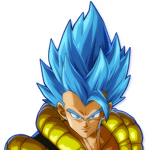 Ultra mega beast mode - Sound