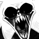 You're Too Slow - Roblox Shadow Boxing