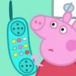 "You are a disgusting pig" -Tommyinnit