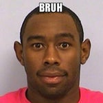 bruh