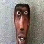 My Goofy Ahh Uncle - Sound