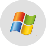 Windows XP - Bienvenue