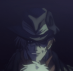 Bon dieu becoming predictable