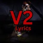 MellowValley Shucks V3 Lyrics