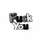 shimy shimy ya shimy ha