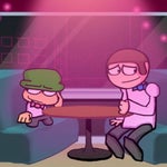 Davexbambishippingcute