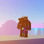 tiktokio.com1767152223_Fjd0rAvfmCR9caS0tYs9.