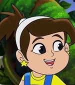 Twinkle Laughing Sound Effect