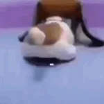 Vinnie_jumpscare