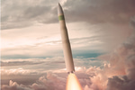 The Missile Knows Where It Is