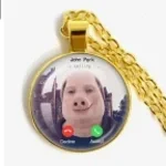 steam-screenshot-capture-sound-hurts-my-ears