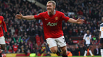 Gol de Scholes - Bambino Pons
