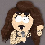 I am Lorde yayaya