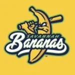 Banana Ball 2 ingredient recipe