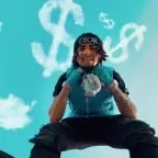 Never gonna stop making fun of me