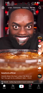 Yoo