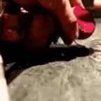 wobbly-wiggly-made-with-Voicemod