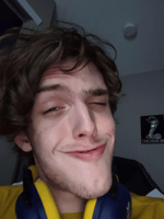 Phasmophobia Music Box Adrift (Male and Female singing together