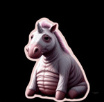 I'm not a big fan of the government