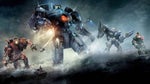 Pacific Rim | Thundercloud Formation (Cherno)