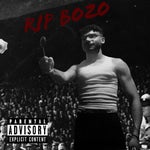 He can shoot the lights out the same way they did