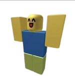 remember the rain jersey remix