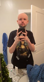 Indian Music meme DINGA DINGA - Sound