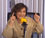 Chiste, humor, creatividad - Sound