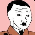 Painter speech (sped up)