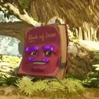 Nicht Perfekt(it takes two) - Sound