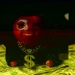 TIKI TIKI (SLOWED) Meme Sound Effect Button for Soundboard by oofabo ...