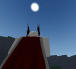 aarya likes petar mroe than a friend