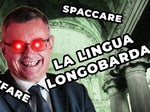Andiamo a bruciargli la casa