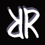 montagem revenge (copy)