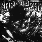 CORRUPÇÃO FUNK (ULTRA SLOWED)