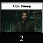 sweden g&b - hjalp mig