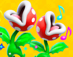 Super Mario Wonder Jump
