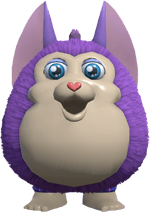 tattletail - SHUT THE DOOR!