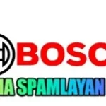 Bosch Keypad Demo & Sounds-[AudioTrimmer.com]