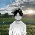 anoche estaba jalandome el huevo