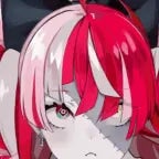 Kids tomorrow duck today