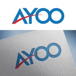 Ayo sound effect - Sound