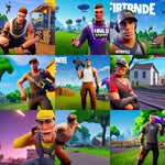fortnite squad when you die be