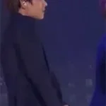 SexyBack Instrumental (copy)