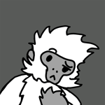 packgod vs discord egirl - Sound