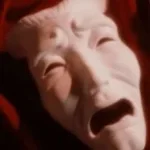 [Coughing] Thank you. - Sound