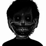 Smail [ASFP3]