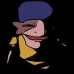 jeffys endless aethos v4 raw lyrics