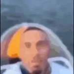 hun meme beleengettem a bárral